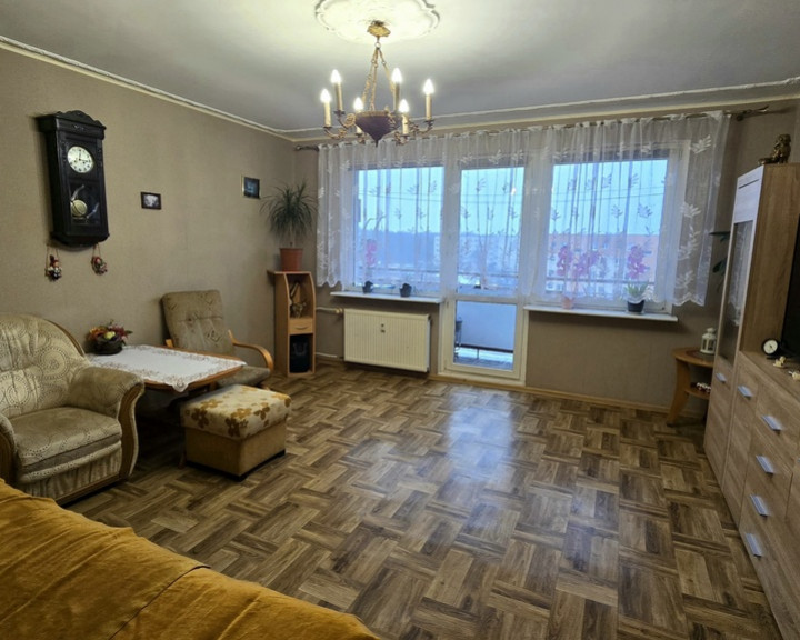 Mieszkanie Sprzedaż Szczecin os. Kasztanowe os.&nbsp;Kasztanowe
