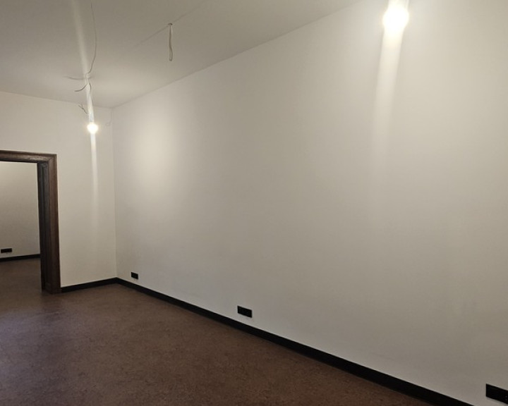 Lokal Sprzedaż Szczecin Centrum Aleja Piastów
