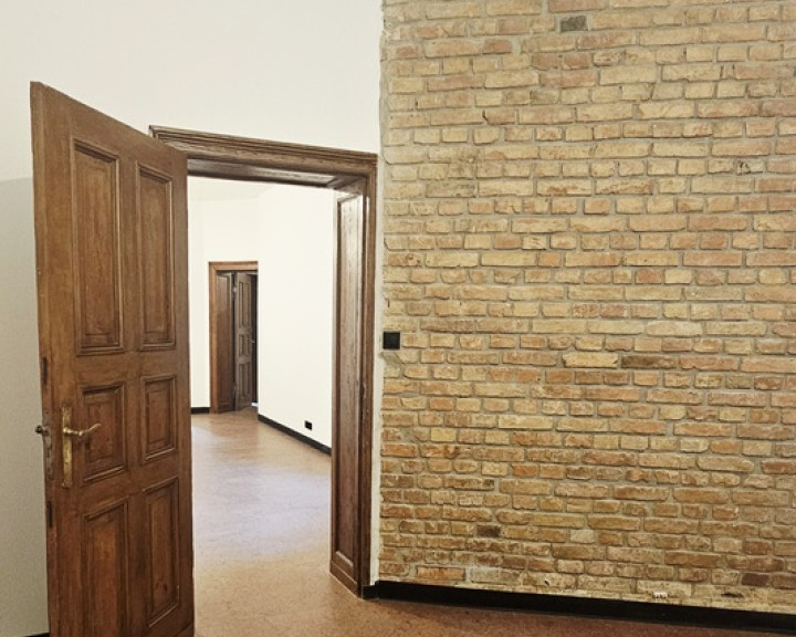 Lokal Sprzedaż Szczecin Centrum Aleja Piastów