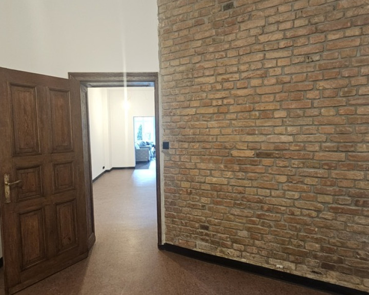 Lokal Sprzedaż Szczecin Centrum Aleja Piastów