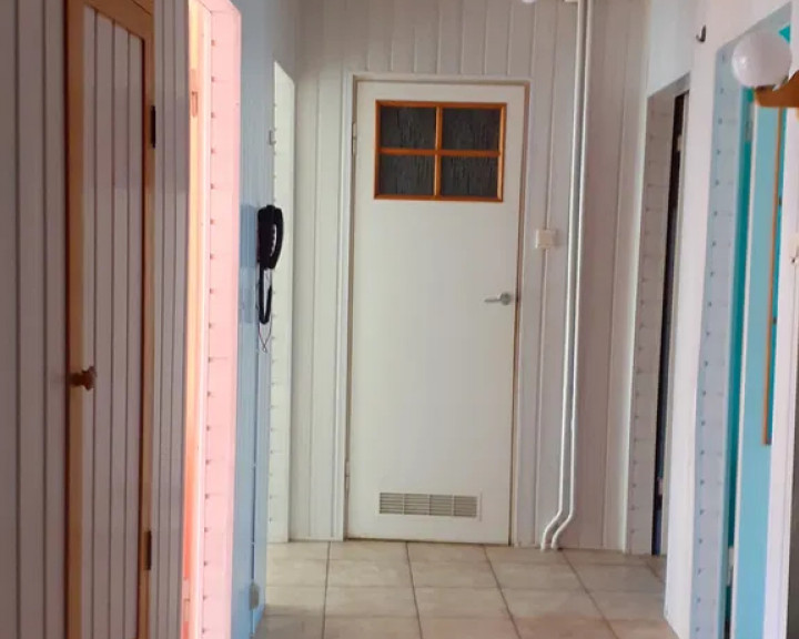 Mieszkanie Sprzedaż Bieganów