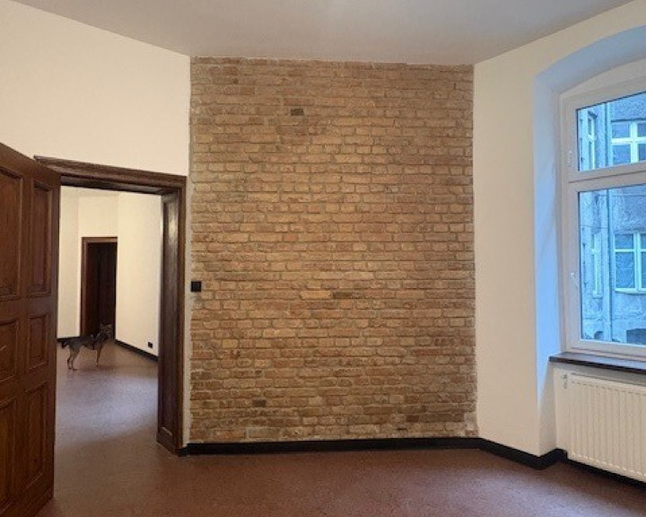 Lokal Sprzedaż Szczecin Centrum Aleja Piastów