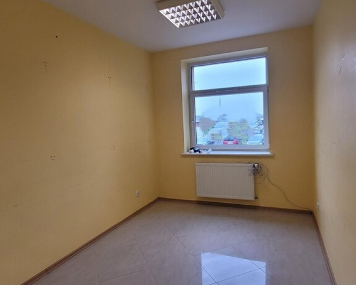 Lokal Wynajem Szczecin Pomorzany