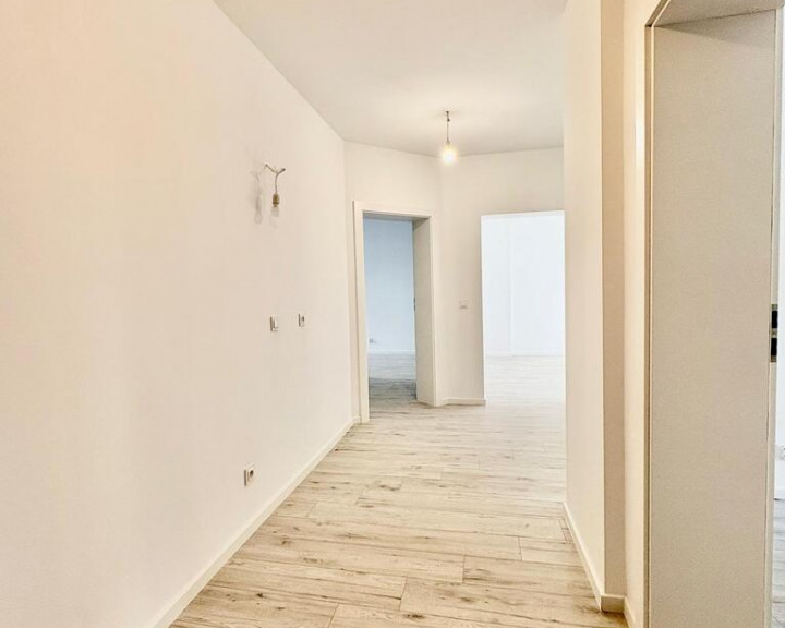 Mieszkanie Sprzedaż Szczecin Centrum Mazurska