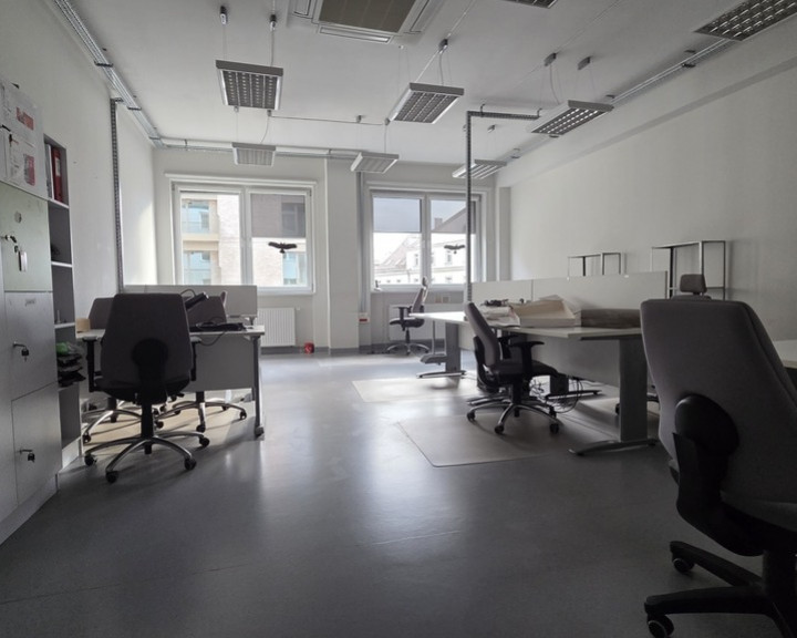 Lokal Wynajem Szczecin Centrum