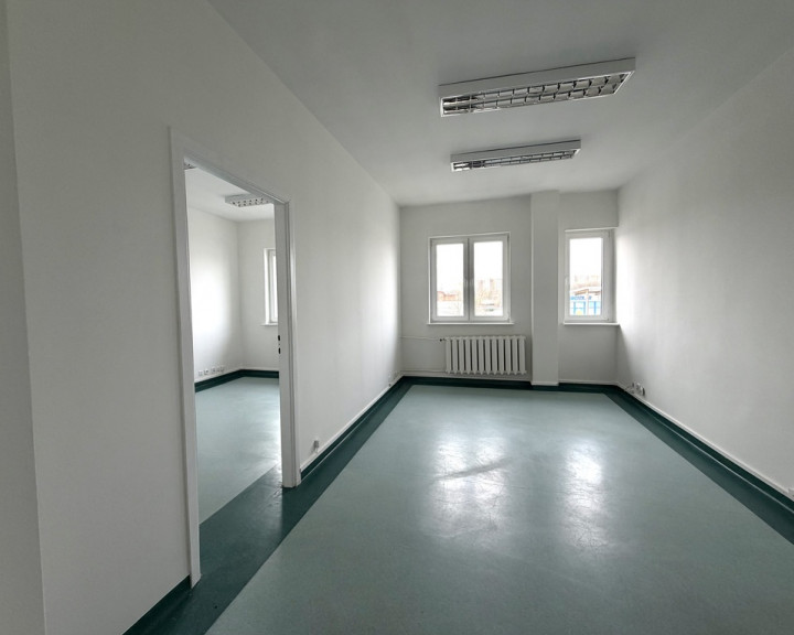 Lokal Wynajem Szczecin Centrum