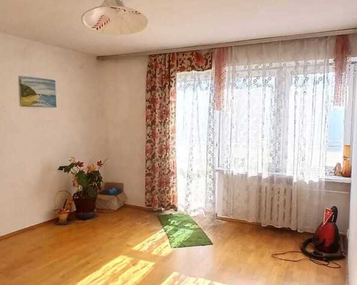 Mieszkanie Sprzedaż Szczecin Żelechowa Hoża