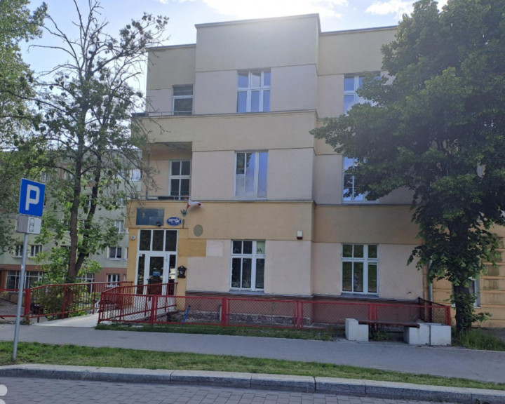 Dom Sprzedaż Gryfino