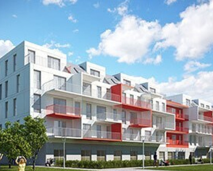 Mieszkanie Sprzedaż Szczecin Pogodno