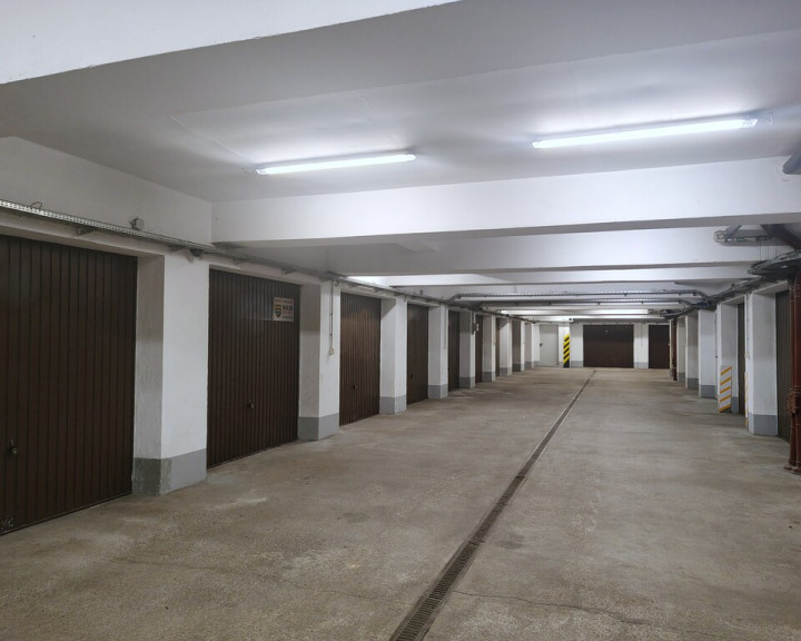 Obiekt Sprzedaż Szczecin Gumieńce