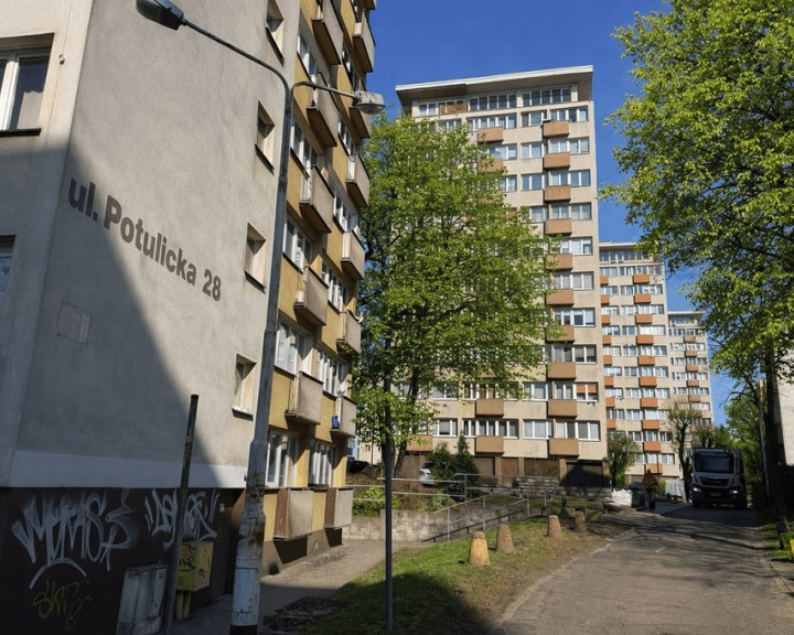 Mieszkanie Sprzedaż Szczecin Śródmieście