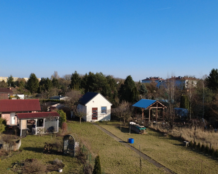 Dom Sprzedaż Szczecin Gumieńce