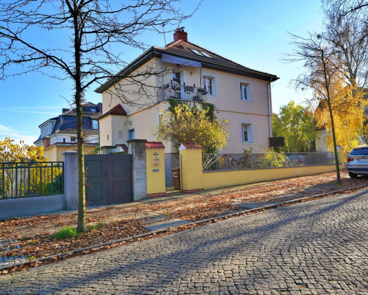 Dom Sprzedaż Szczecin Pogodno