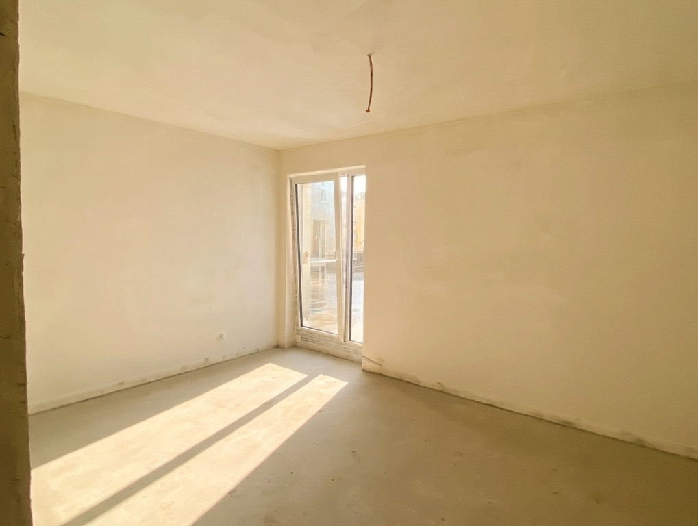 Mieszkanie Sprzedaż Police Grunwaldzka 1