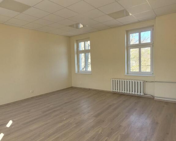 Lokal Wynajem Szczecin Pomorzany