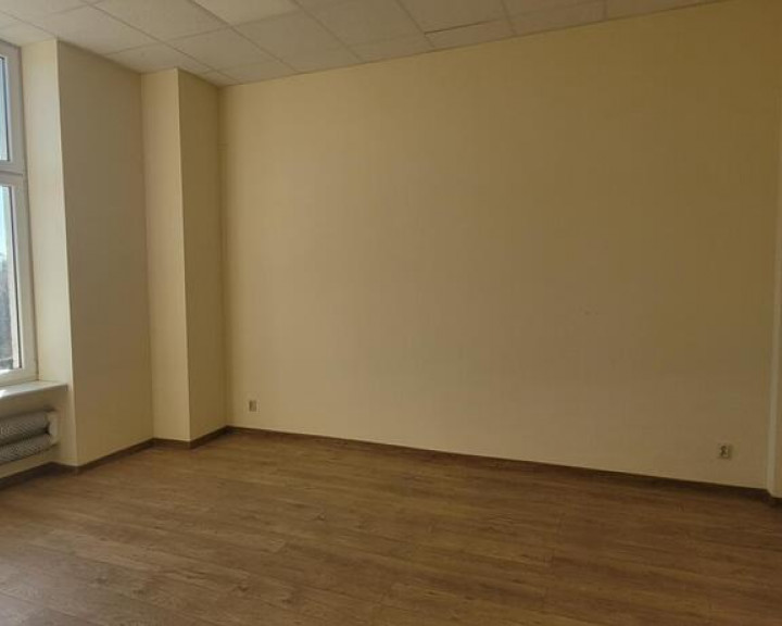 Lokal Wynajem Szczecin Pomorzany