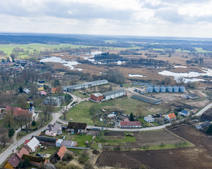 Obiekt Sprzedaż Piaseczno