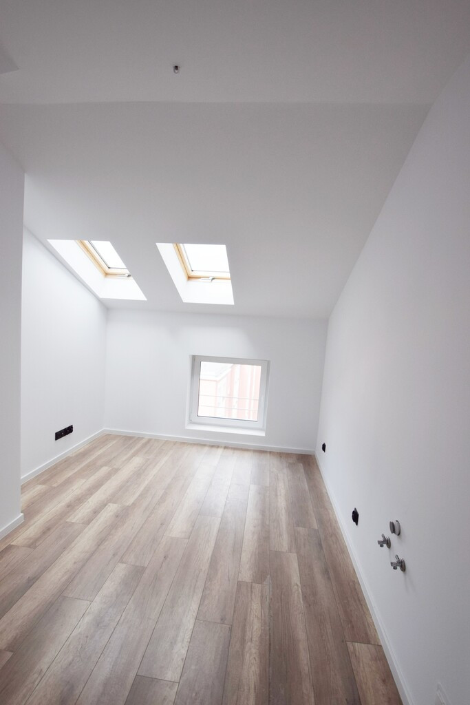 Mieszkanie Sprzedaż Szczecin Centrum 1