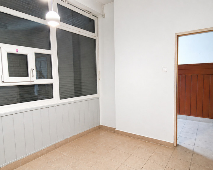 Lokal Sprzedaż Szczecin Książąt Pomorskich