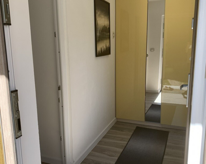 Dom Sprzedaż Szczecin Podjuchy Piwna