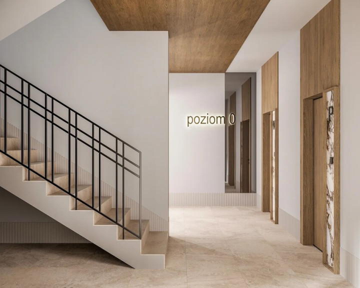 Mieszkanie Sprzedaż Świnoujście Jana Matejki