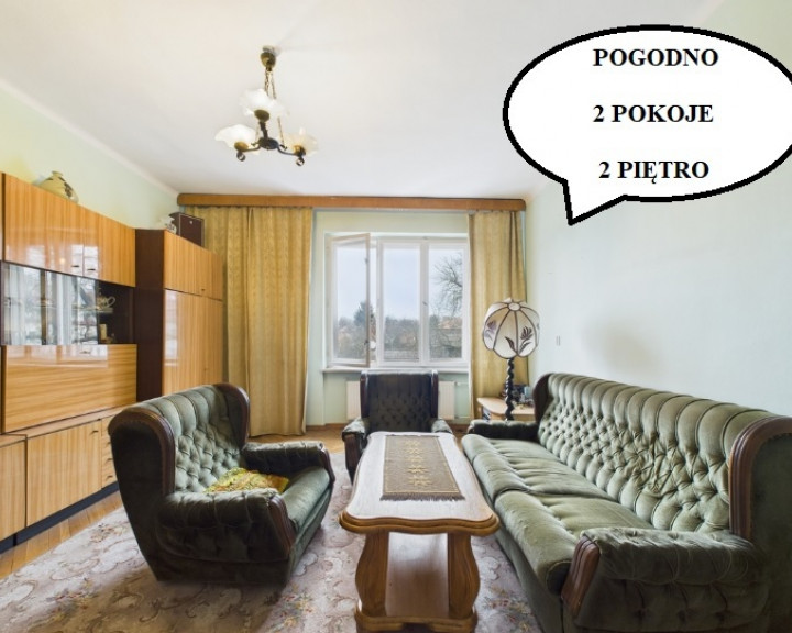 Mieszkanie Sprzedaż Szczecin Pogodno Maksyma Gorkiego