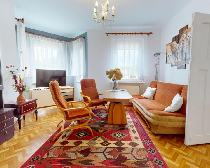Dom Sprzedaż Szczecin Sławociesze