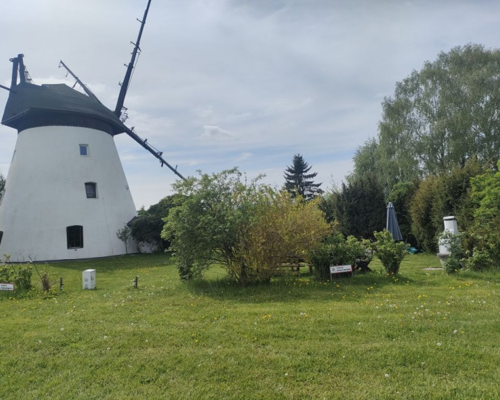 Działka Sprzedaż Lędzin