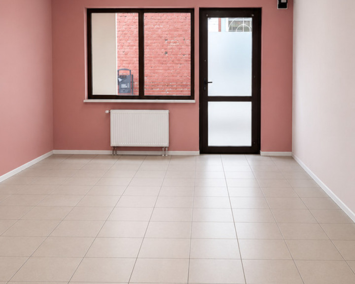 Lokal Sprzedaż Szczecin Śródmieście-Centrum Księcia Świętopełka