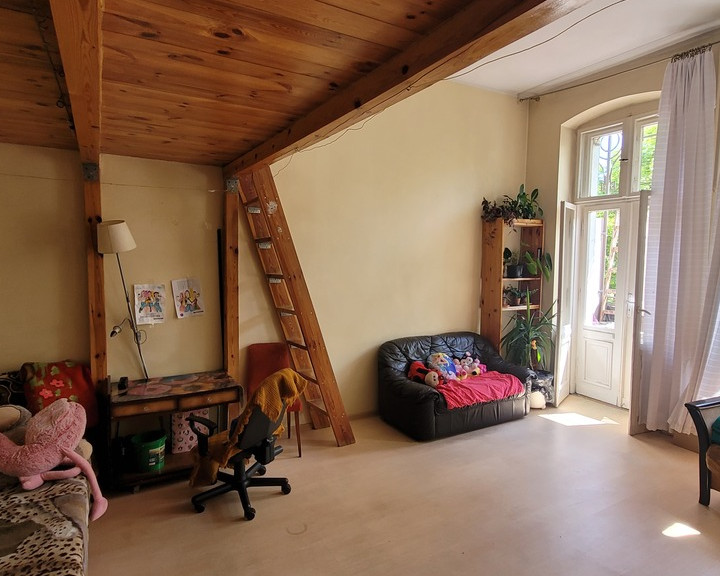 Mieszkanie Sprzedaż Szczecin Śródmieście Władysława Sikorskiego