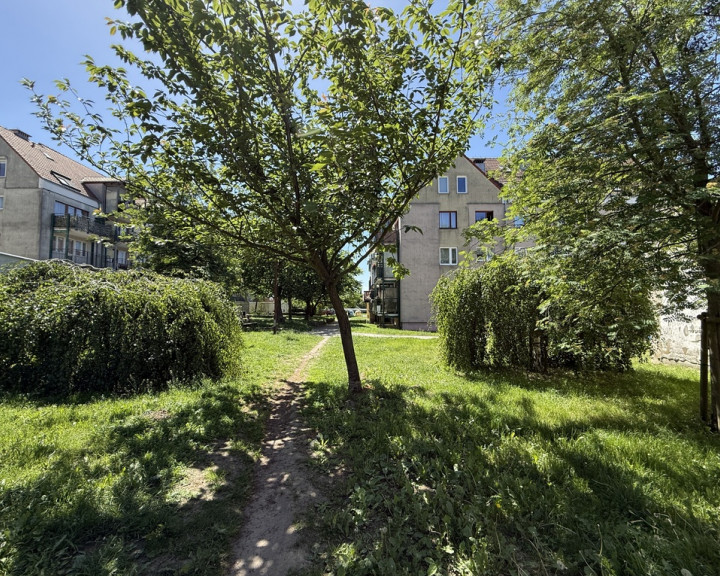 Mieszkanie Sprzedaż Szczecin Pogodno Reduty Ordona