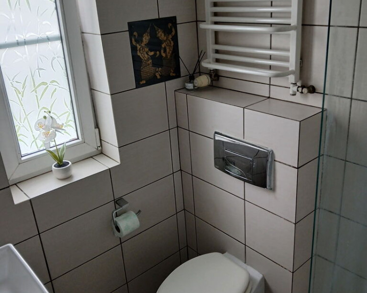 Dom Sprzedaż Rurzyca Sosnowa