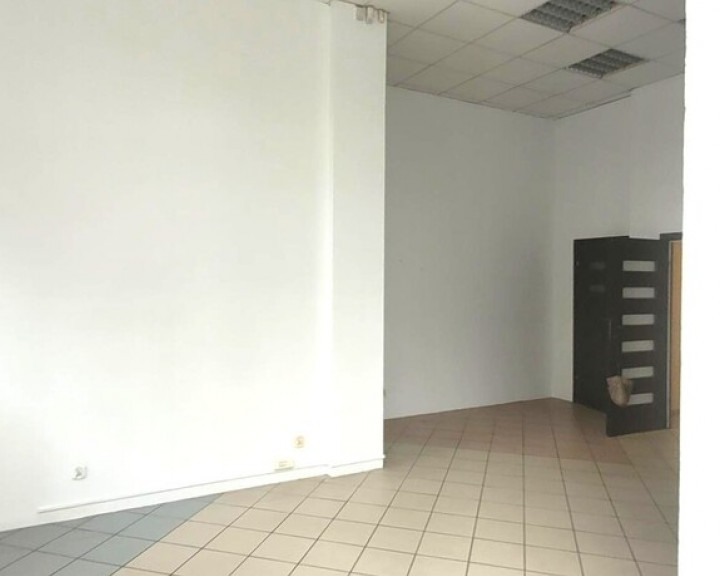 Lokal Wynajem Szczecin Śródmieście-Centrum