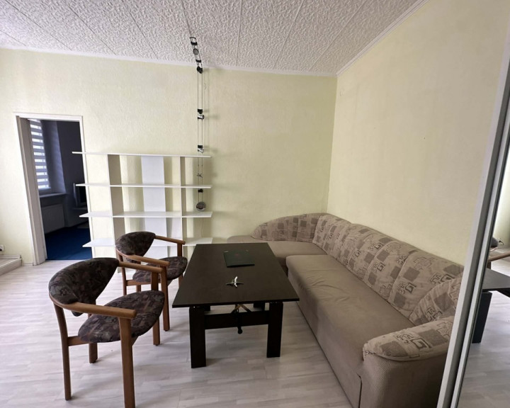 Mieszkanie Sprzedaż Szczecin Centrum Zygmunta Krasińskiego