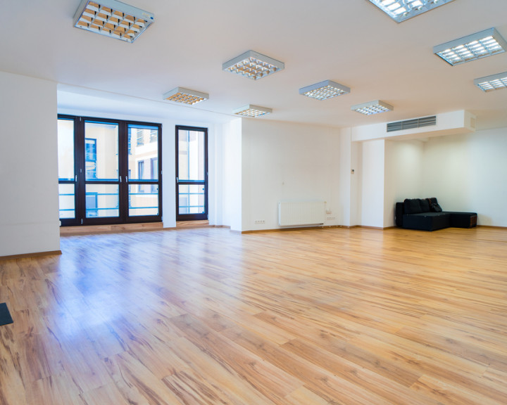 Lokal Wynajem Szczecin Śródmieście-Centrum
