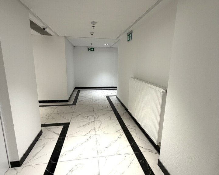 Mieszkanie Wynajem  Centrum al.&nbsp;Wyzwolenia