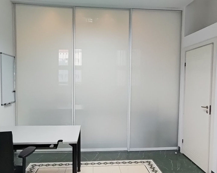 Lokal Wynajem Szczecin Stare Miasto