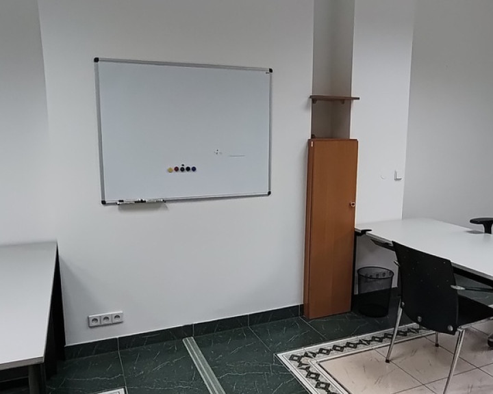 Lokal Wynajem Szczecin Stare Miasto