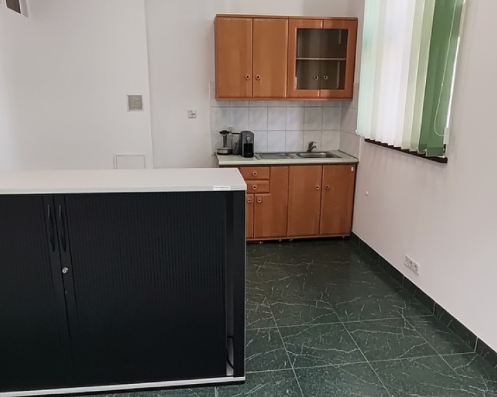 Lokal Wynajem Szczecin Stare Miasto