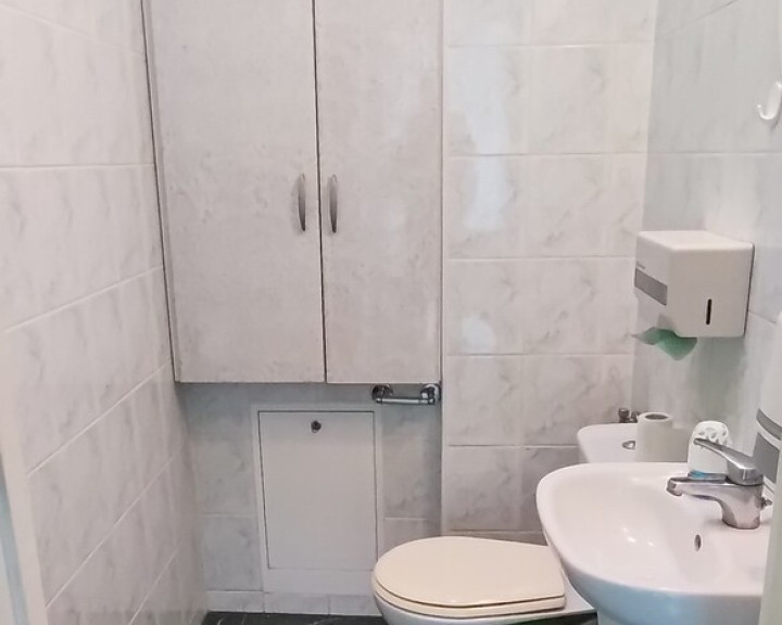 Lokal Wynajem Szczecin Stare Miasto