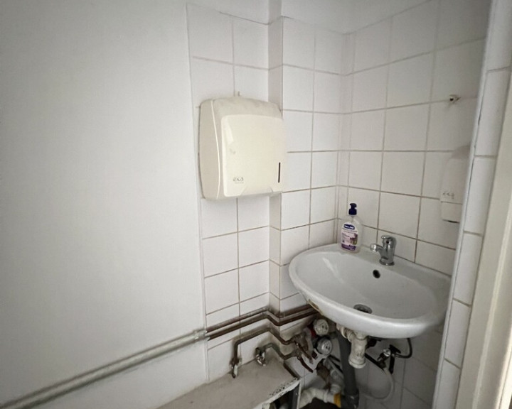 Lokal Wynajem  os. Słoneczne