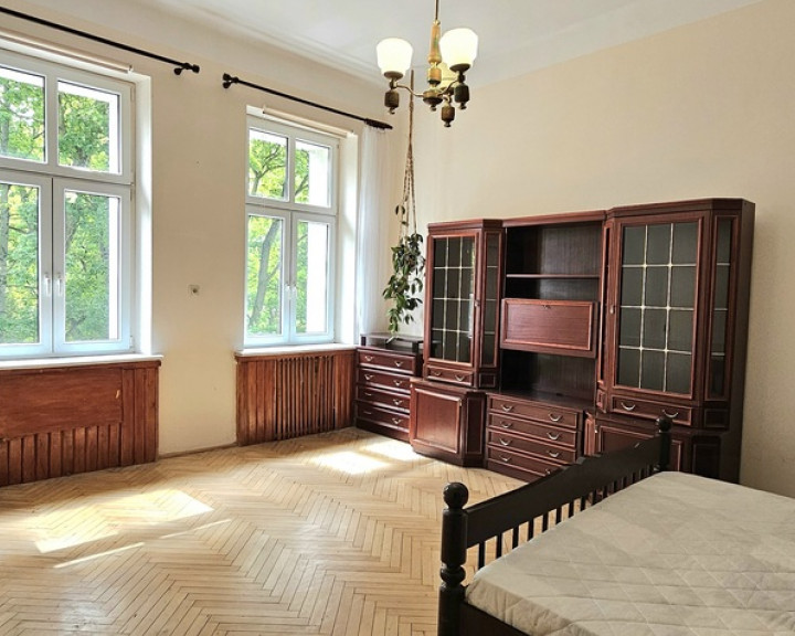 Mieszkanie Sprzedaż Szczecin Drzetowo Kapitańska