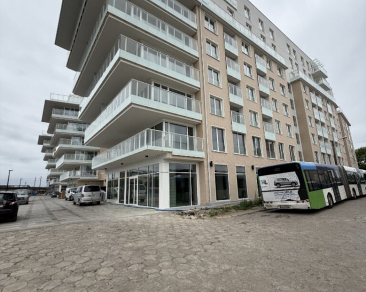 Mieszkanie Sprzedaż Szczecin Centrum Składowa