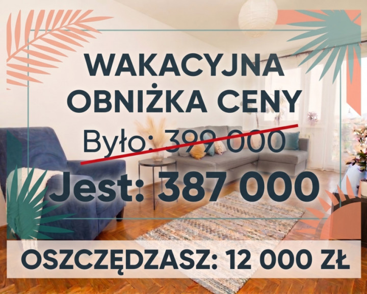 Mieszkanie Sprzedaż Stargard Bolesława Limanowskiego