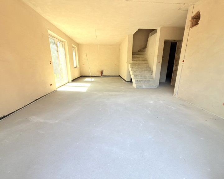 Dom Sprzedaż Smolęcin