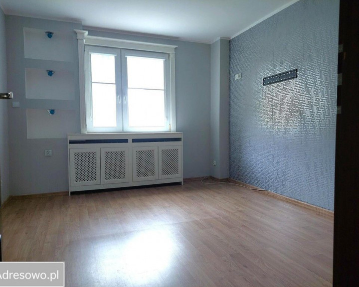 Mieszkanie Sprzedaż Kołobrzeg Stanisława Koniecpolskiego