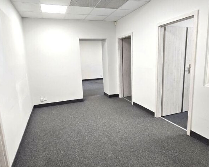 Lokal Wynajem Szczecin Śródmieście-Centrum