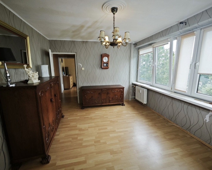Mieszkanie Sprzedaż Szczecin Drzetowo Rugiańska