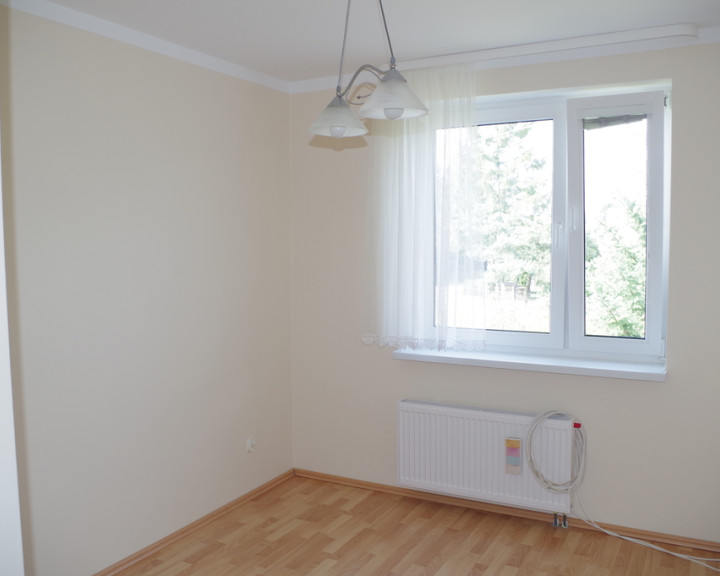 Mieszkanie Wynajem Szczecin Pogodno II ks. Robaka