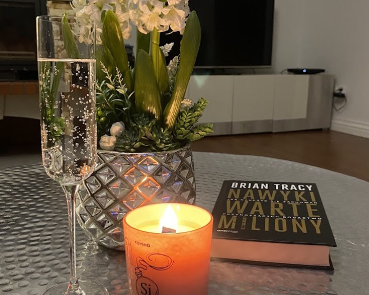 Dom Sprzedaż Pniewo Bukowa